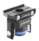 3623_PPS SQTE25-3